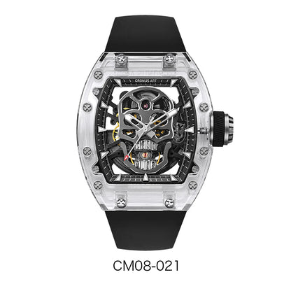 CRONUS ART CM08-021