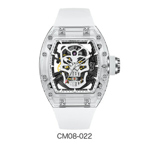 CRONUS ART CM08-022