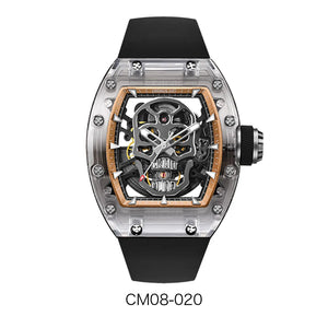 CRONUS ART CM08-020
