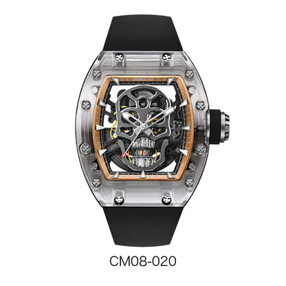 CRONUS ART CM08-020