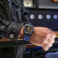 CRONUS ART CM36-001