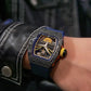 CRONUS ART CM36-001