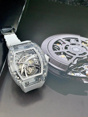 CRONUS ART CM08-010