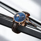 Agelocer Astronomer moon phase