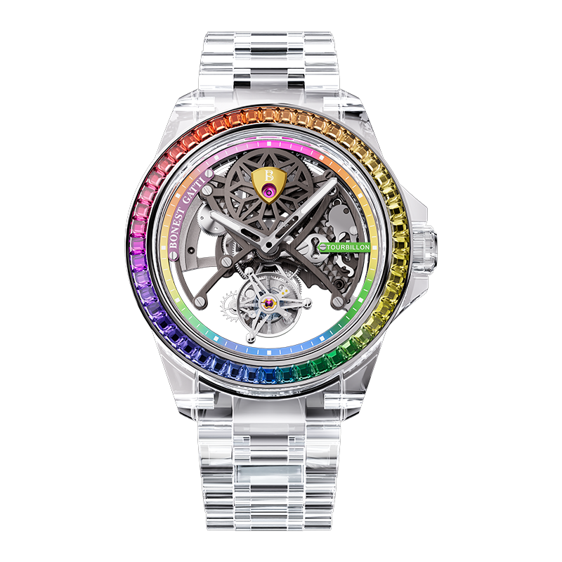 BG7002-G1
