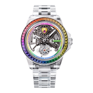 BG7002-G1