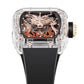 CRONUS ART CM001-058
