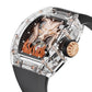 CRONUS ART CM001-058