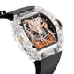 CRONUS ART CM001-058