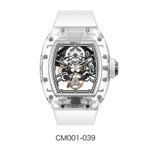 CRONUS ART CM001-039