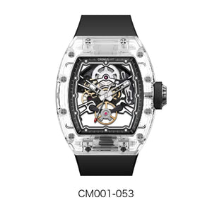 CRONUS ART CM001-053