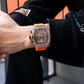 CRONUS ART CM08-018 [LIMITED EDITION]