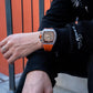 CRONUS ART CM08-018 [LIMITED EDITION]