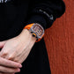 CRONUS ART CM08-018 [LIMITED EDITION]