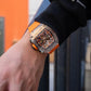CRONUS ART CM08-018 [LIMITED EDITION]