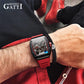 Bonest Gatti Barrel BG9901