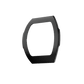 Atomic Collection Interchangeable Bezel