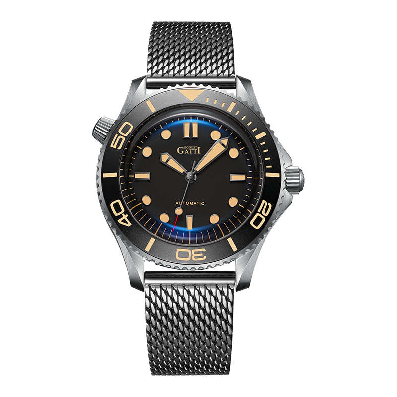 BG8001-M1