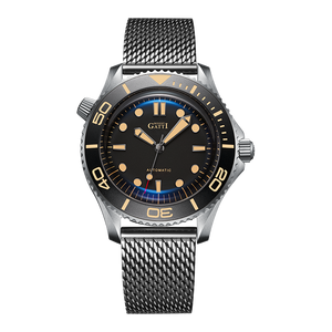 BG8001-M1