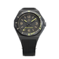 MICROMILSPEC SMOKEJUMPER