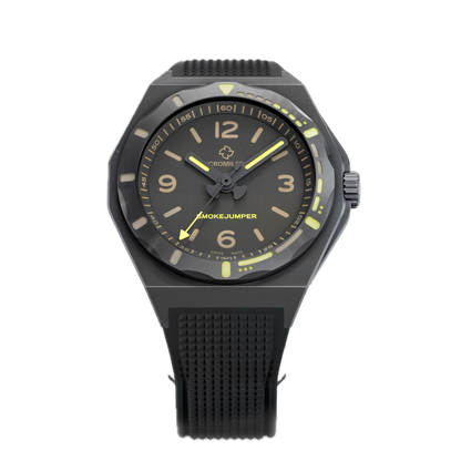 MICROMILSPEC SMOKEJUMPER