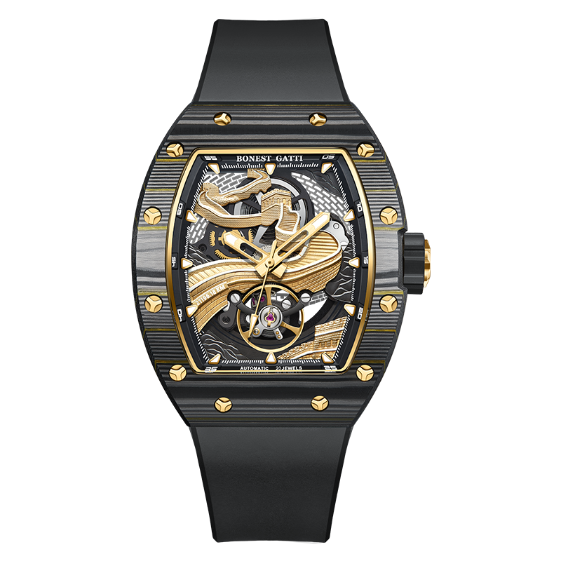 BG9003-R2