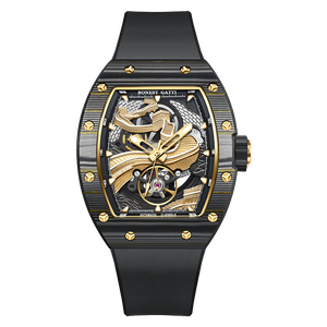BG9003-R2
