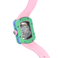 CRONUS ART CM017-001