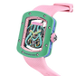 CRONUS ART CM017-001