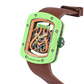 CRONUS ART CM017-002