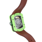 CRONUS ART CM017-002