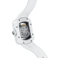 CRONUS ART CM017-010