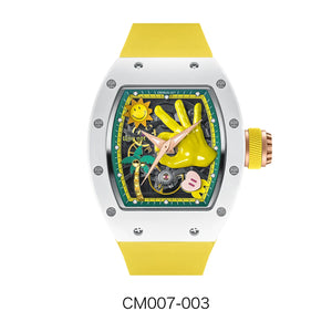 CRONUS ART CM007-003 