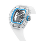 CRONUS ART CM08-026