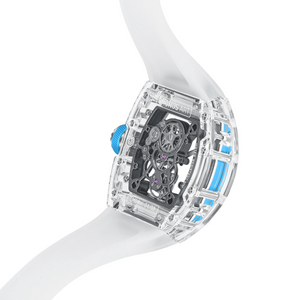 CRONUS ART CM08-026