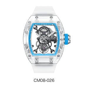 CRONUS ART CM08-026