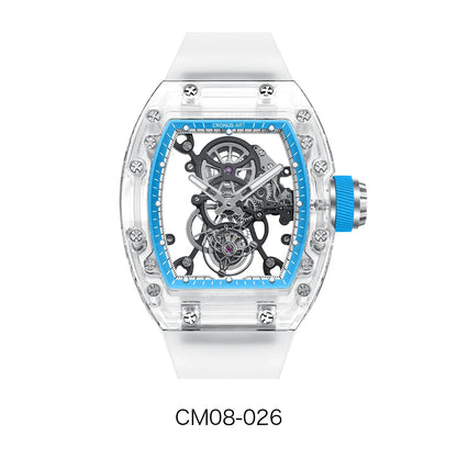 CRONUS ART CM08-026
