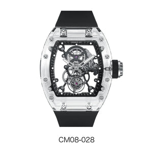 CRONUS ART CM08-028