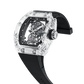 CRONUS ART CM08-028