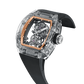CRONUS ART CM08-029 