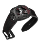 Atowak Cosmofleet Titanium