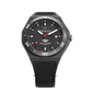 MICROMILSPEC COMBAT SWIMMER