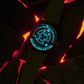 Angles KOI-5 Steel wandering hour