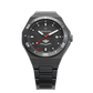 MICROMILSPEC COMBAT SWIMMER