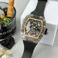 CRONUS ART CM08-029 