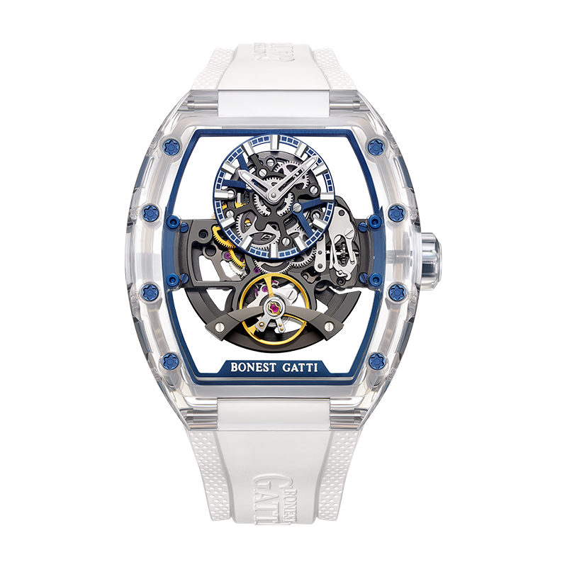 BG9960-A2