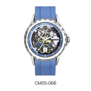 CRONUS ART CM05-06B