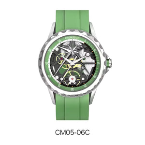 CRONUS ART CM05-06C