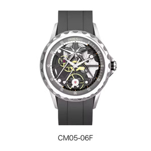 CRONUS ART CM05-06F