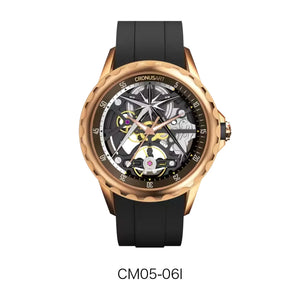 CRONUS ART CM05-06I